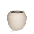 Lightweight Stone Planter