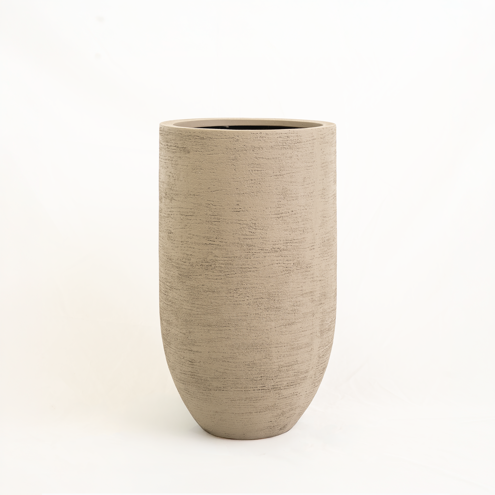Quinn Tall Planter